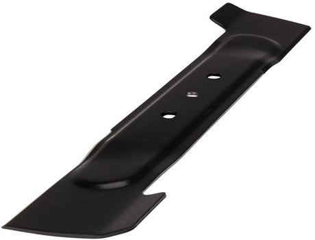 Makita accessoires 191d41-2 | maaimes | 38 cm - 191d41-2