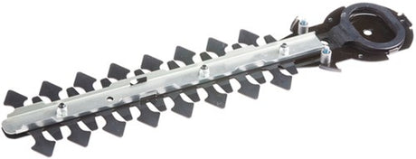 Makita accessoires makita schaarblad 20 cm - 191n24-2