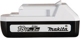 Makita accessoires 191n69-0 | accu bl1820g | 18v | 2,0ah - 191n69-0