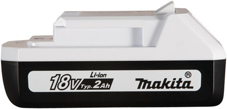 Makita accessoires 191n69-0 | accu bl1820g | 18v | 2,0ah - 191n69-0