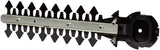 Makita accessoires 198408-1 schaarmessenset - 198408-1