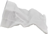 Makita accessoires 198747-9 polyester stofzak (niet makkelijk uitklopbaar) - 198747-9