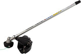 Makita accessoires 198768-1 | bosmaaier | opzetstuk em404mp - 198768-1