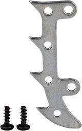 Makita accessoires 199067-4 | velkam voor makita duc 254 - 199067-4