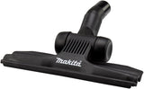 Makita accessoires 199455-5 vloerzuigmond - 199455-5