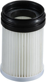 Makita accessoires 199989-8 | hepa fijnstoffilter | steelstofzuiger - 199989-8
