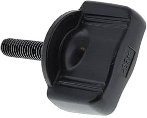 Makita accessoires 265776-8 | onderdeel schroef m6x26 sp6000 - 265776-8