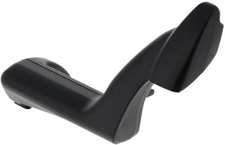 Makita accessoires 419935-8 | stofgeleider bss500 | voor dss501zj - 419935-8