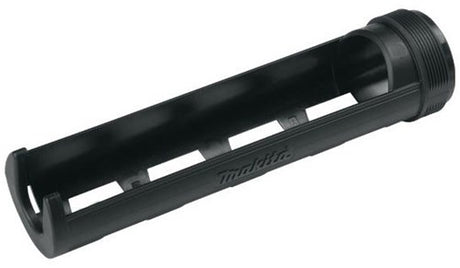 Makita accessoires 454275-7 patroonhouder kit a 300ml dcg - 454275-7