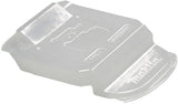 Makita accessoires 456128-6 accubeschermkap voor cxt accu's - 456128-6