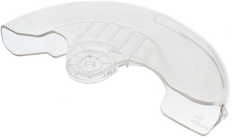 Makita accessoires 458784-8 | onderdeel | beschermkap ls0714fl - 458784-8