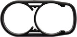 Makita accessoires 459038-6 zuigbuis houder zwart voor dcl282f, dcl281f, dcl280f, cl114fd, cl001g - 459038-6