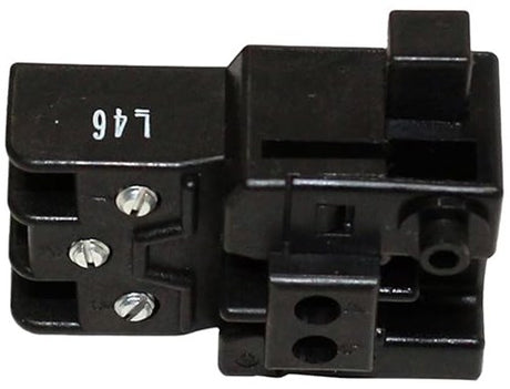 Makita accessoires 651956-6 | onderdeel | schakelaar 5621rd - 651956-6