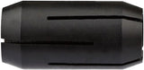 Makita accessoires 763676-1 | spantang 1 4 | gipsfrees | dco180 - 763676-1