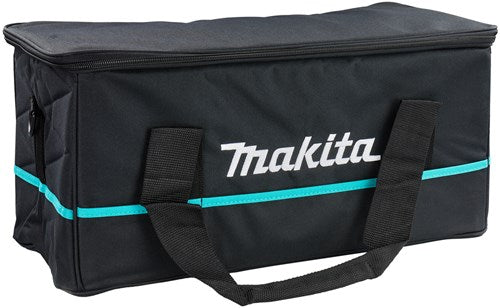 Makita accessoires 832188-6 | transporttas voor cl121dzx - 832188-6