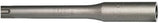 Makita accessoires makita p-63781 aardpenadapter 13 mm sds-max