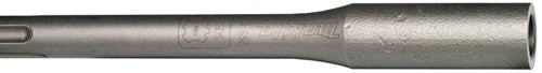 Makita accessoires aardpenadapter sds-m 16,5mm - p-63797