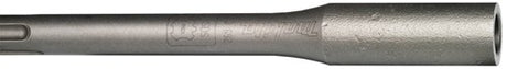 Makita accessoires aardpenadapter sds-m 16,5mm - p-63797