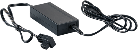 Makita accessoires makita wl00000122 ac-dc adapterset vries- koelbox