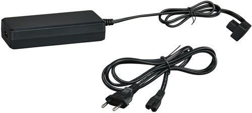 Makita accessoires makita wl00000313 ac-dc adapterset vries- koelbox