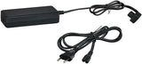 Makita accessoires makita wl00000313 ac-dc adapterset vries- koelbox