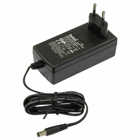 Makita accessoires ac-dc adapter ventilator - te00000440