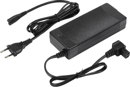 Makita accessoires ac-dc voeding set | vries- koelbox - ce00000130