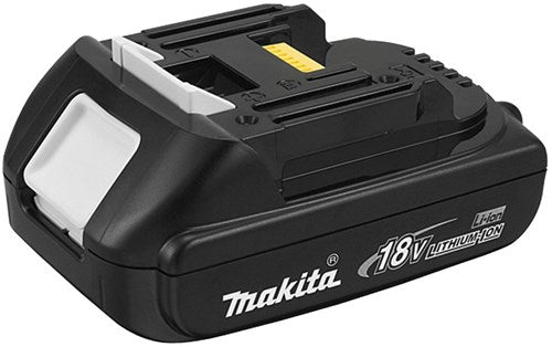 Makita bl1815 | accu 18v 1.5ah accu - 195445-6
