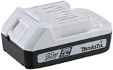 Makita accessoires accu bl1815g 18v 1.5ah | 198186-3