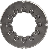 Makita accessoires adapter multitool - 313249-6 - 313249-6