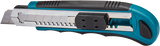 Makita accessoires makita d-65713 afbreekmes 1 stuk(s)