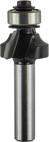 Makita accessoires afrondfrees 20,7x10,0 s8 - d-68460 - d-68460