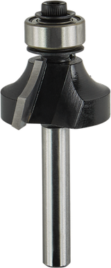 Makita accessoires afrondfrees 25,4x13,5 s6 - d-68410 - d-68410