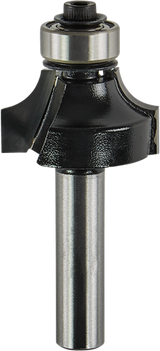 Makita accessoires afrondfrees 25,4x13,5 s8 - d-68482 d-68482