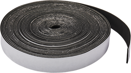 Makita accessoires antislipstrip 10meter voor geleiderails - 194417-8 - 194417-8