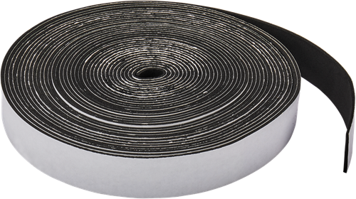 Makita accessoires antislipstrip 10meter voor geleiderails - 194417-8 - 194417-8