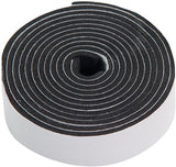 Makita accessoires makita antislipstrip 3000mm