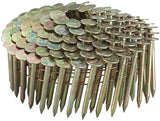 Makita accessoires asfaltnagel 3,1x22mm - f-30762