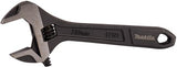Makita accessoires b-65420 | verstelbare moersleutel | 32mm - b-65420