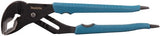 Makita accessoires b-65486 | waterpomptang | 250mm - b-65486