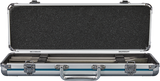 Makita accessoires beitelset 3-delig - d-42450 d-42450