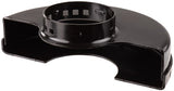 Makita accessoires makita beschermkap 125mm doorslijpen x-lock - 162708-5