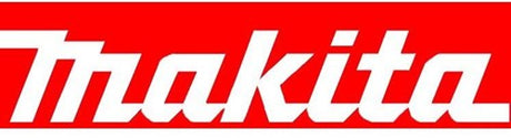 Makita accessoires makita beschermkap 230f