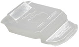 Makita accessoires beschermkap li-ion batterij - 450128-8