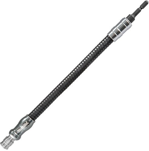Makita accessoires makita b-51867 bithouder flexibel slagschr 300mm