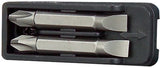 Makita accessoires bithouder - 452947-8