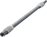 Makita accessoires makita b-29094 flexibele magnetische bithouder - 300mm - 1 4''