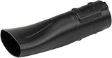 Makita accessoires blaaspijp 183p98-9 - 183p98-9