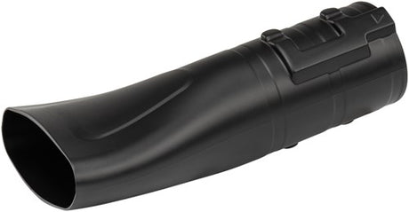 Makita accessoires blaaspijp 183p98-9 - 183p98-9