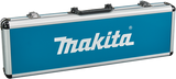 Makita accessoires boor- beitelset 10-delig - d-42391 d-42391